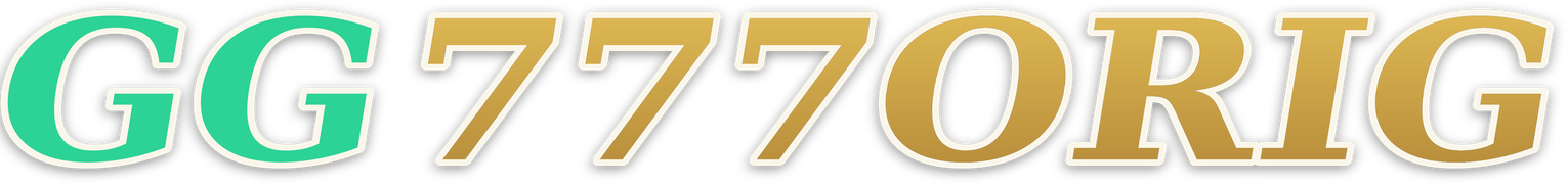 gg777orig